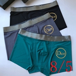 ブランド下着コピー